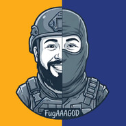 FugAAAGOD
