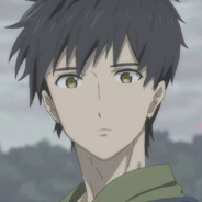 爱抽烟的刘耀文.