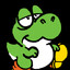 Cpt_Jack_Thunder