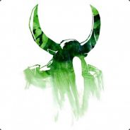 windrunner688