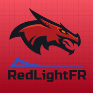 RedLightFR