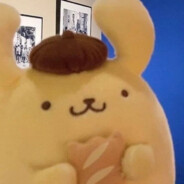 <size="55">绯樱团子</size>