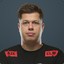 JUNNIOR KARRIGAN