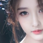 性感ct在线白给