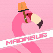 madabub avatar