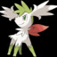 FlyMePerson