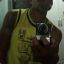 vaguinho_wsm