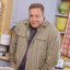 Kevin James