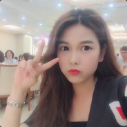 J姐姐微信1834899683优惠