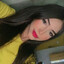 Maria Eduarda