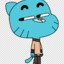 gumbaal 2d