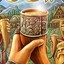 BurningHell1239