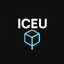 iceu