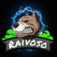 Raivoso_