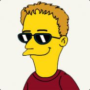 perry - steam id 76561197963170794