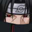 Itachi-