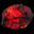 Painite
