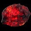 Painite