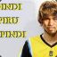 Dendi Piro Dipindi :)