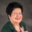 Joanna Sensejszyn