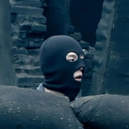 他的嘴里有石楠花味道