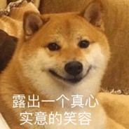 唐柯基