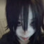 myeyesobscure