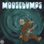 Moosebumps