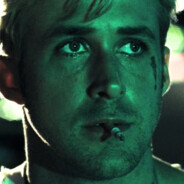 ПОДОКОННИК