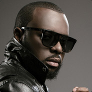 Maître Gims