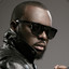 Maître Gims