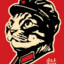 Miaou Zedong