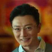 郄庄集团指挥手高启盛