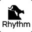 Rhythm