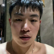 北京素质单男庄痔肛先生