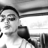 不会玩FPS的蔡徐坤