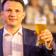 Mentzen avatar
