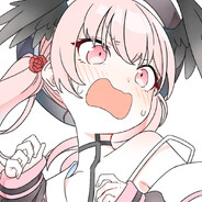 Koharu