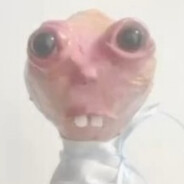 Силупупендория