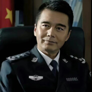 不要打我啊，我想要