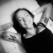 ᠌ ᠌᠌ ᠌ ᠌ ᠌ ᠌