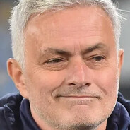 OSETIA - steam id 76561199246370989