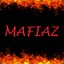 mafiaz-