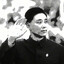 无所谓，我将会出丑