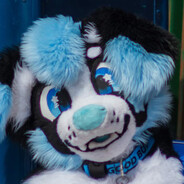 puppyboy aura