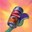 Cann3d_Coochie