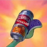 Cann3d_Coochie