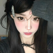 妖魔鬼怪快走开