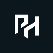 pH