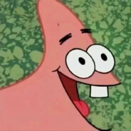 比奇堡森破ikun樱岛麻衣